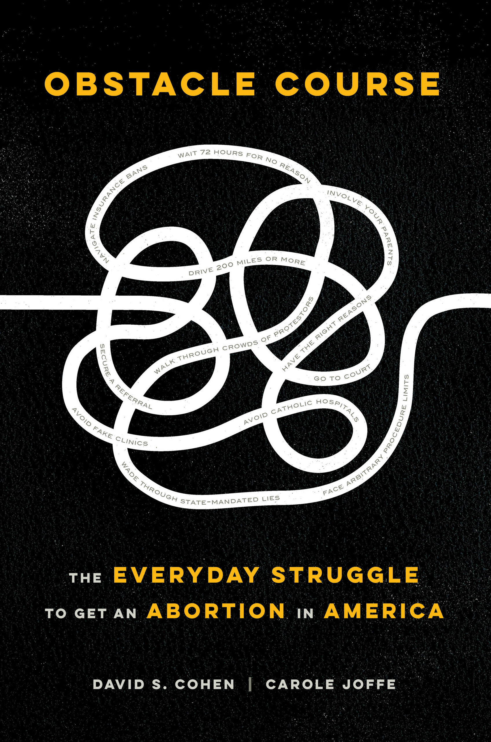book cover.jpg